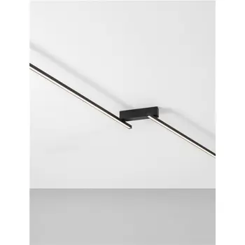 briana-led-stropna-svjetiljka-crna-29w-ip20-3000k-triak-prig-14730-02232316.webp