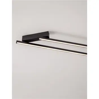 briana-led-stropna-svjetiljka-crna-29w-ip20-3000k-triak-prig-55341-02232316.webp