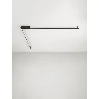briana-led-stropna-svjetiljka-crna-29w-ip20-3000k-triak-prig-92449-02232316.webp