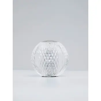 BRILLANTE LED STOLNA SVJETILJKA ALUMINIJ 1.5W 3200K IP20