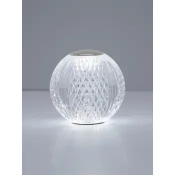 brillante-led-stolna-svjetiljka-aluminij-15w-3200k-ip20-48218-02230144.webp