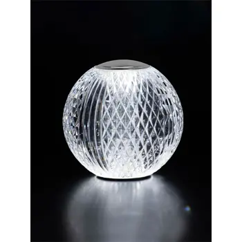 brillante-led-stolna-svjetiljka-aluminij-15w-3200k-ip20-62660-02230144.webp