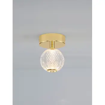brillante-plafonska-svjetiljka-led-6w3200k246lmip20zlatna-79662-02101574.webp