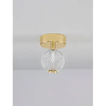 brillante-plafonska-svjetiljka-led-6w3200k246lmip20zlatna-84190-02101574.webp