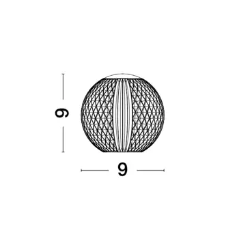 brillante-stolna-lampa-led-15-wattw3200k78lmip20zlatna-11126-02101565.webp