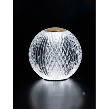 brillante-stolna-lampa-led-15-wattw3200k78lmip20zlatna-4521-02101565.webp