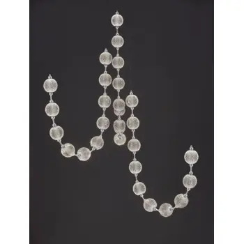 brillante-visilica-led-134w3200k8530lmdimmip20krom-29922-02101556.webp