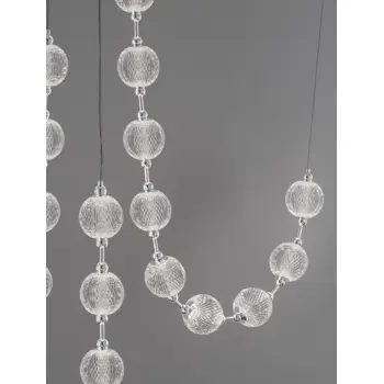 brillante-visilica-led-134w3200k8530lmdimmip20krom-58443-02101556.webp