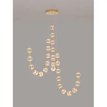brillante-visilica-led-134w3200k8530lmdimmip20zlatna-43726-02101555.webp