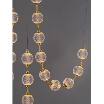 brillante-visilica-led-134w3200k8530lmdimmip20zlatna-44174-02101555.webp