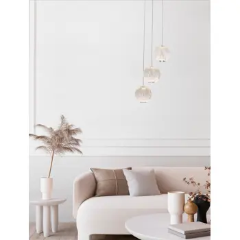 brillante-visilica-led-16w3200k665lmdimmip20krom-20680-02101577.webp