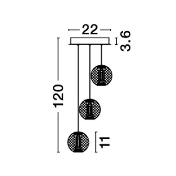 brillante-visilica-led-16w3200k665lmdimmip20krom-5404-02101577.webp