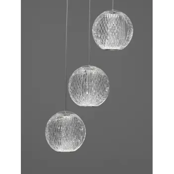 brillante-visilica-led-16w3200k665lmdimmip20krom-69485-02101577.webp