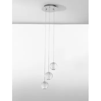 brillante-visilica-led-16w3200k665lmdimmip20krom-93288-02101577.webp