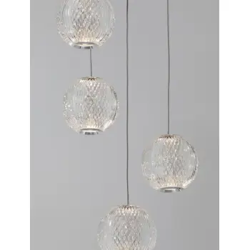 brillante-visilica-led-26w3200k1213lmdimmip20krom-21685-02101580.webp