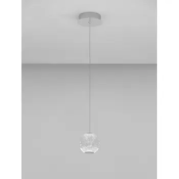 brillante-visilica-led-6w3200k247lmip20krom-20017-02101576.webp
