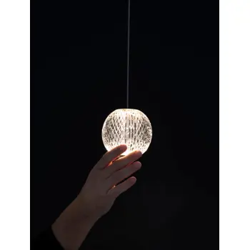 brillante-visilica-led-6w3200k247lmip20zlatna-1427-02101571.webp