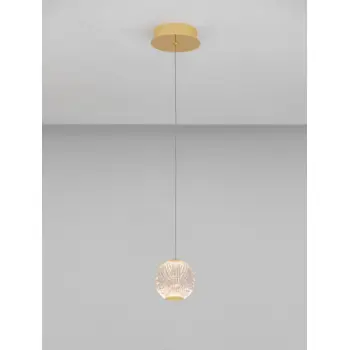 brillante-visilica-led-6w3200k247lmip20zlatna-18936-02101571.webp