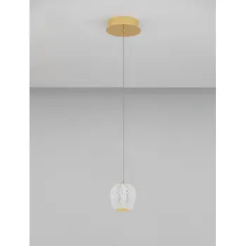 brillante-visilica-led-6w3200k247lmip20zlatna-7307-02101571.webp