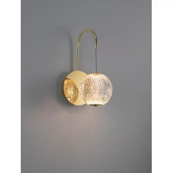 brillante-zidna-lampa-led-42w3200k20452lmip20zlatna-19041-02101573.webp
