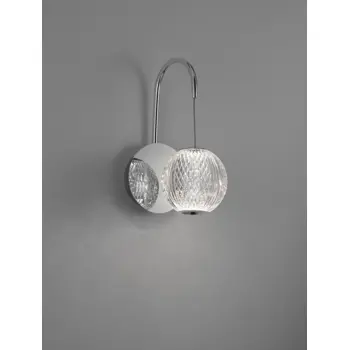 brillante-zidna-lampa-led-4w3200k205lmip20krom-15496-02101578.webp