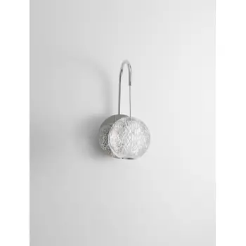 brillante-zidna-lampa-led-4w3200k205lmip20krom-20626-02101578.webp