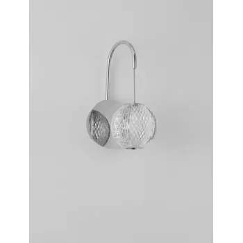 brillante-zidna-lampa-led-4w3200k205lmip20krom-58412-02101578.webp
