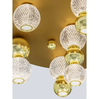 brille-plafonska-svjetiljka-led-39w3200k2350lmdimmip20zlatna-29895-02101570.webp