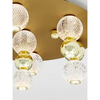 brille-plafonska-svjetiljka-led-39w3200k2350lmdimmip20zlatna-48575-02101570.webp