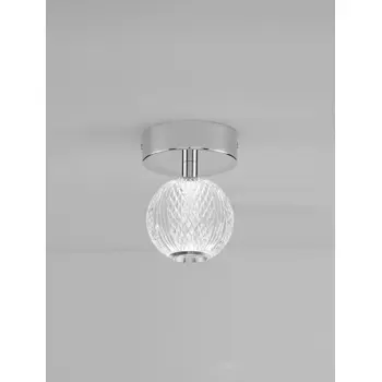 brille-plafonska-svjetiljka-led-6w3200k246lmip20krom-21290-02101579.webp