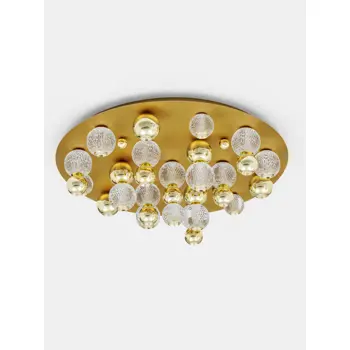 brille-plafonska-svjetiljka-led-90w3200k5171lmdimmip20zlatna-48891-02101569.webp