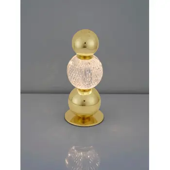 brille-stolna-lampa-led-4w3200k23119lmip20zlatna-20405-02101566.webp