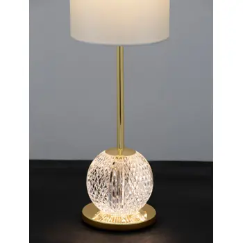 brille-stolna-lampa-led-88w3200k685lmip20zlatna-60888-02101567.webp