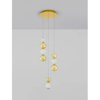 brille-visilica-led-19w3200k1232lmip20zlatna-77622-02101562.webp