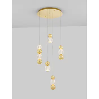 brille-visilica-led-22w3200k1811lmdimmip20zlatna-55734-02101563.webp