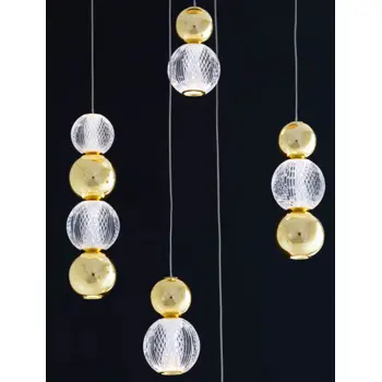 brille-visilica-led-22w3200k1811lmdimmip20zlatna-79677-02101563.webp