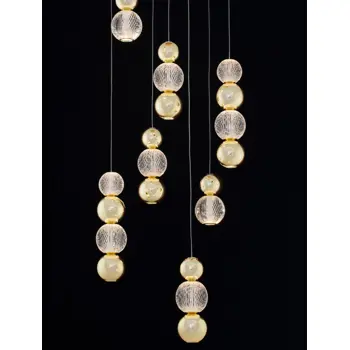 brille-visilica-led-42w3200k2710lmdimmip20zlatna-3662-02101564.webp