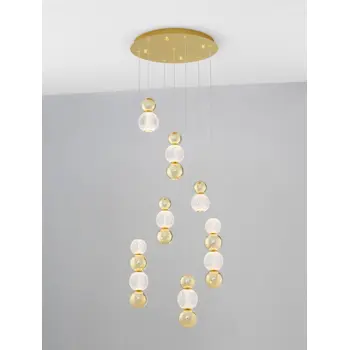 brille-visilica-led-42w3200k2710lmdimmip20zlatna-77826-02101564.webp