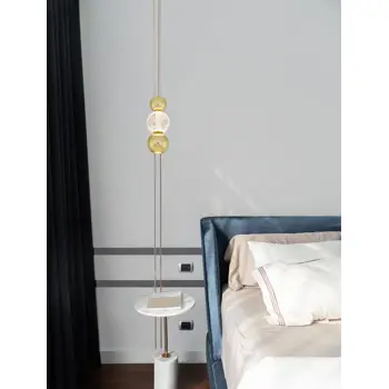 brille-visilica-led-6w3200k322lmip20zlatna-30638-02101560.webp