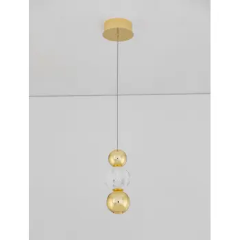 brille-visilica-led-6w3200k322lmip20zlatna-69488-02101560.webp