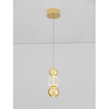 brille-visilica-led-6w3200k322lmip20zlatna-79286-02101560.webp