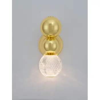 brille-zidna-lampa-led-4w3200k205lmip20zlatna-11111-02101561.webp