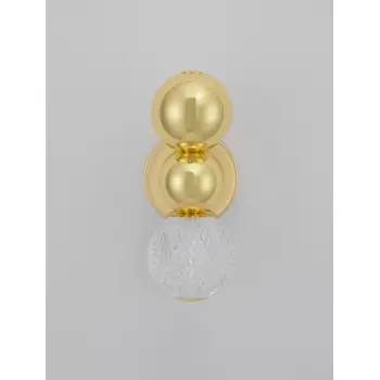 brille-zidna-lampa-led-4w3200k205lmip20zlatna-25261-02101561.webp