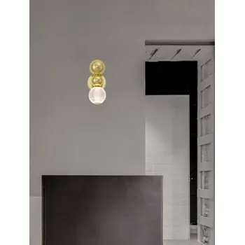 brille-zidna-lampa-led-4w3200k205lmip20zlatna-31033-02101561.webp