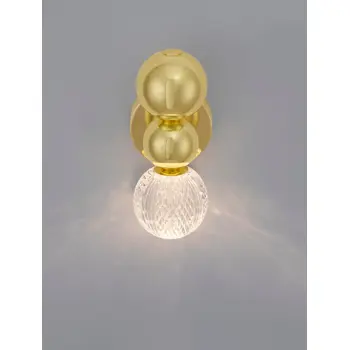 brille-zidna-lampa-led-4w3200k205lmip20zlatna-38816-02101561.webp