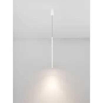 brillia-led-visilica-bijela-4w-cct-2700-3000-4000k-22430-02230598.webp