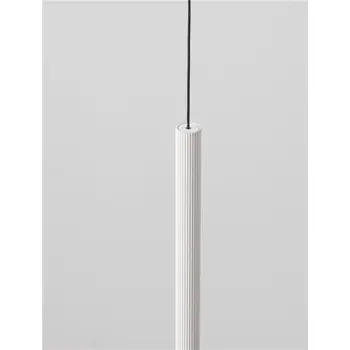 brillia-led-visilica-bijela-4w-cct-2700-3000-4000k-24994-02230598.webp