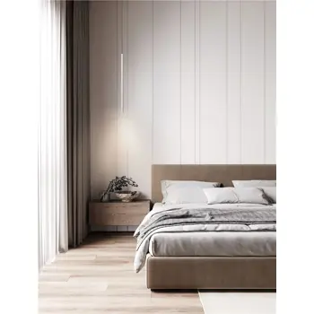 brillia-led-visilica-bijela-4w-cct-2700-3000-4000k-47790-02230598.webp