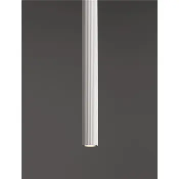 brillia-led-visilica-bijela-4w-cct-2700-3000-4000k-56411-02230598.webp