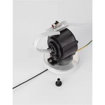 brillia-led-visilica-bijela-4w-cct-2700-3000-4000k-98571-02230598.webp